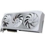 4070 TI AERO OC 3