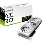 4070 TI AERO OC 4