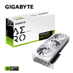 4070 TI AERO OC 5