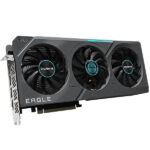 4070 TI Eagle OC 1