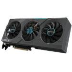 4070 TI Eagle OC 2