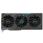 4070 TI Eagle OC 3