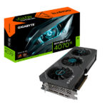 4070 TI Eagle OC 4
