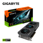 4070 TI Eagle OC 5