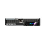 4070 TI Elite 1