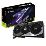 4070 TI Elite 2