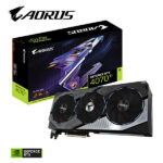 4070 TI Elite 3