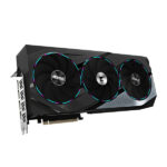 4070 TI Elite 4
