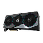 4070 TI Elite 5