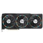 4070 TI Gaming OC 1