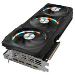 4070 TI Gaming OC 2