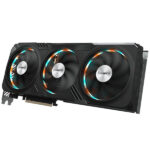 4070 TI Gaming OC 3