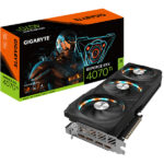 4070 TI Gaming OC 4