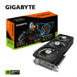 4070 TI Gaming OC 5