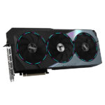 4070 TI Master 4