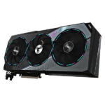 4070 TI Master 5