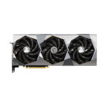 4070 TI Suprim X 2
