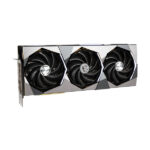 4070 TI Suprim X 3