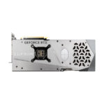 4070 TI Suprim X 4