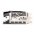 4070 TI Suprim X 5