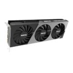 INNO3D RTX 4070 TI X3