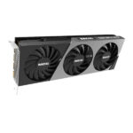 4070 TI X3 OC 1
