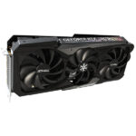 4070 Ti Ichill X3 2