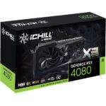 4080 ichill 3