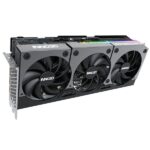 4080 x3 2