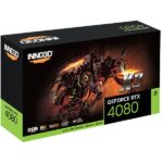 4080 x3 3