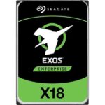 Seagate EXOS X18
