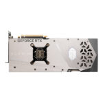 4090 Suprim 2