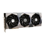 4090 Suprim 3