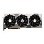 4090 Suprim 4