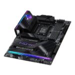 Asrock Z790 Nova WiFi