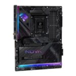 Asrock Z790 Nova WiFi