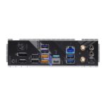 Asrock Z790 Nova WiFi