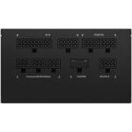 GIGABYTE UD750GM PG5