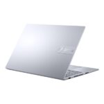 Asus Vivobook 16X