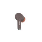 PHILIPS TAT1169BN