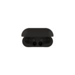 PHILIPS TAT1169BK