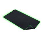 Razer Goliathus Chroma 3XL Black Gaming Mouse Mat - Image 3