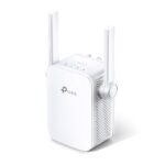 TP-Link RE205