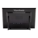 ViewSonic TD1630-3 16 inch Portable Touch Monitor