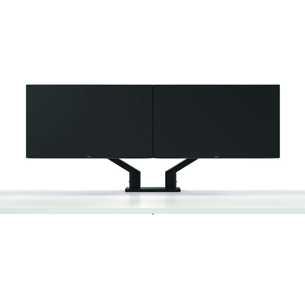 Dell MDA20
