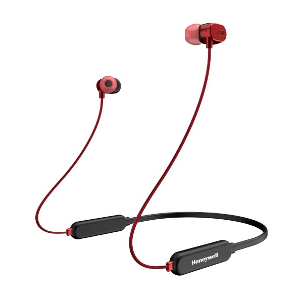 Honeywell Moxie V10 Bluetooth Wireless