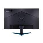 Acer Nitro Vg271U M3