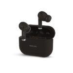 PHILIPS TAT1169BK