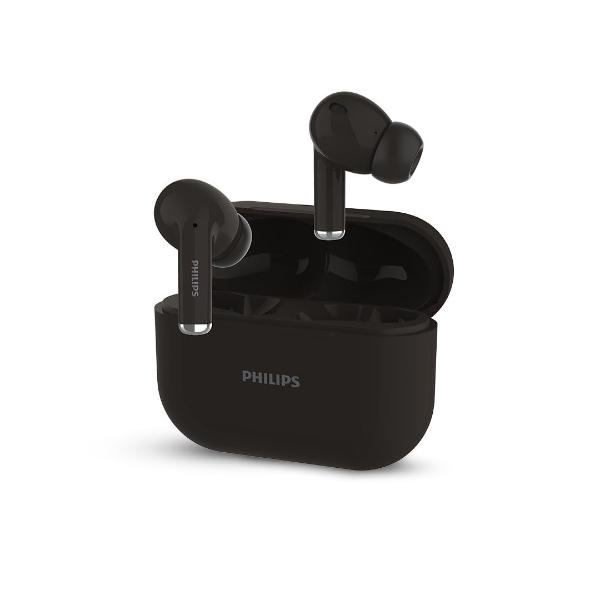 PHILIPS TAT1169BK