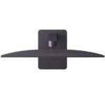 LG UltraGear 24G411A-B 24 Inch Gaming Monitor - Image 5